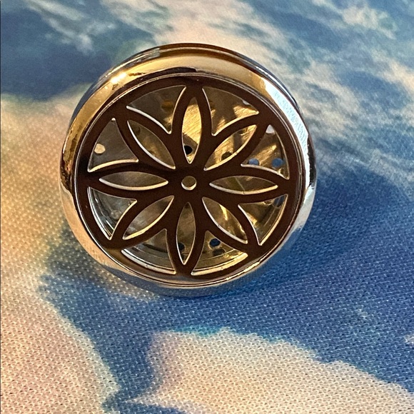 Vent Clip~Diffuser for Essential Oils (NEW!) - Picture 2 of 9